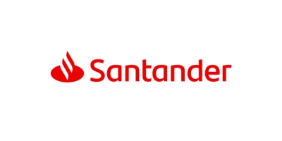 Santander