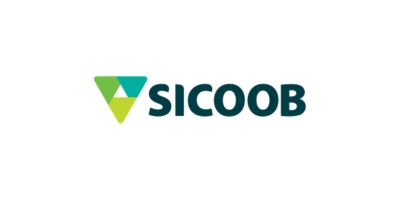 Sicoob