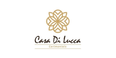 Casa di Lucca