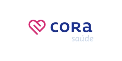 Cora Saúde