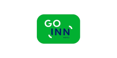 Hotel Go Inn