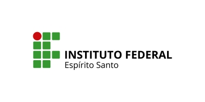 IFES