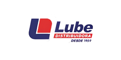 Lube