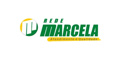Marcela