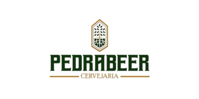 Pedra Beer