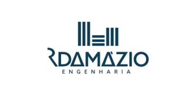 R. Damazio