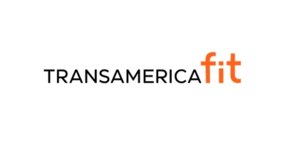Transamerica Fit