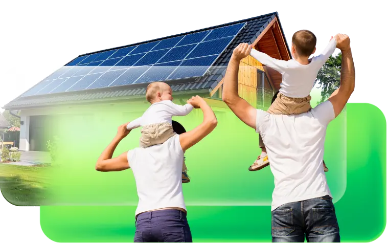 Processo Impro Energia
